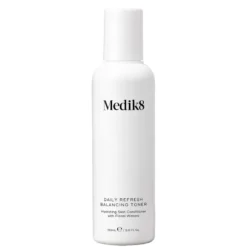 Medik8 Daily Refresh Balancing Toner