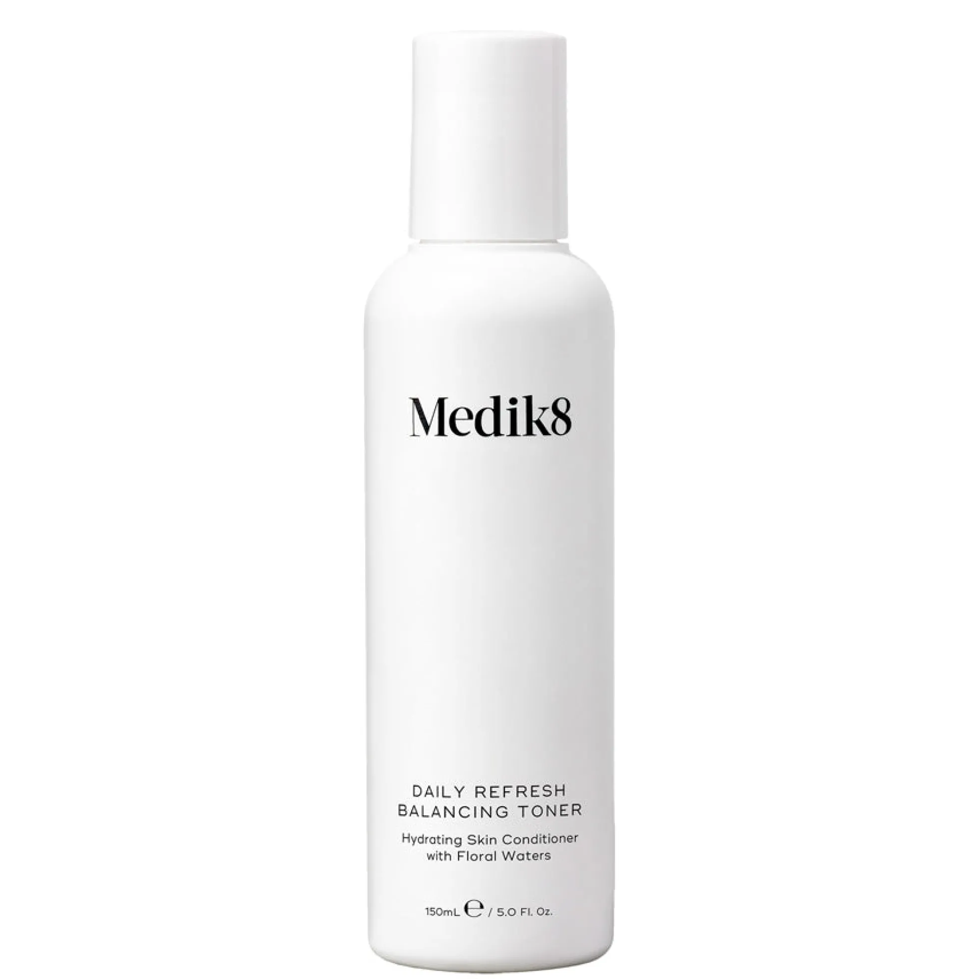 Medik8 Daily Refresh Balancing Toner