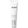 Medik8 Day Total Protect SPF30