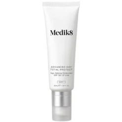Medik8 Day Total Protect SPF30