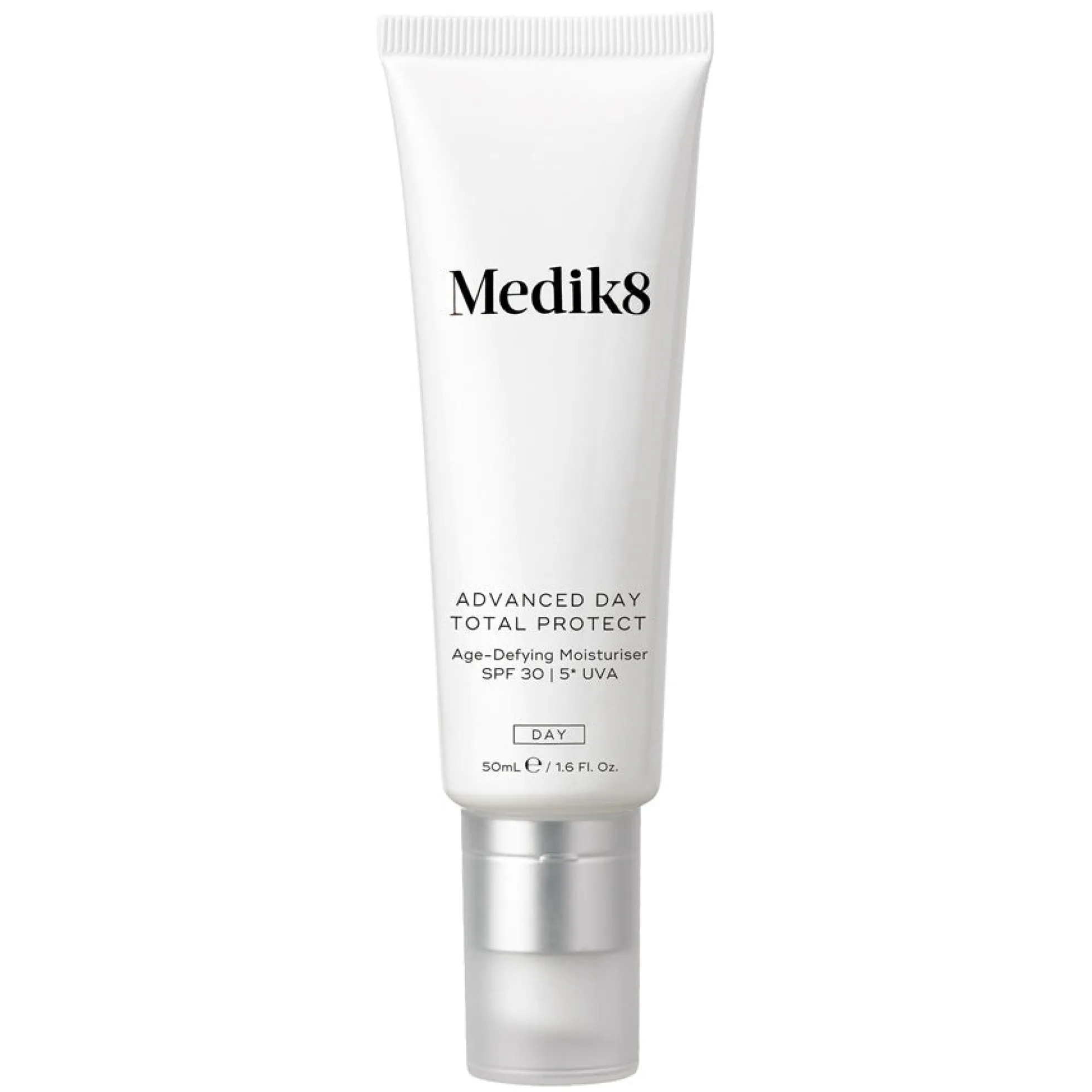 Medik8 Day Total Protect SPF30