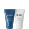 Medik8 H.E.O. Mask 2x50ml