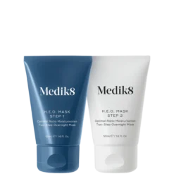 Medik8 H.E.O. Mask 2x50ml
