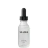 Medik8 Hydr8 B5
