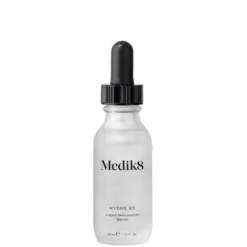 Medik8 Hydr8 B5