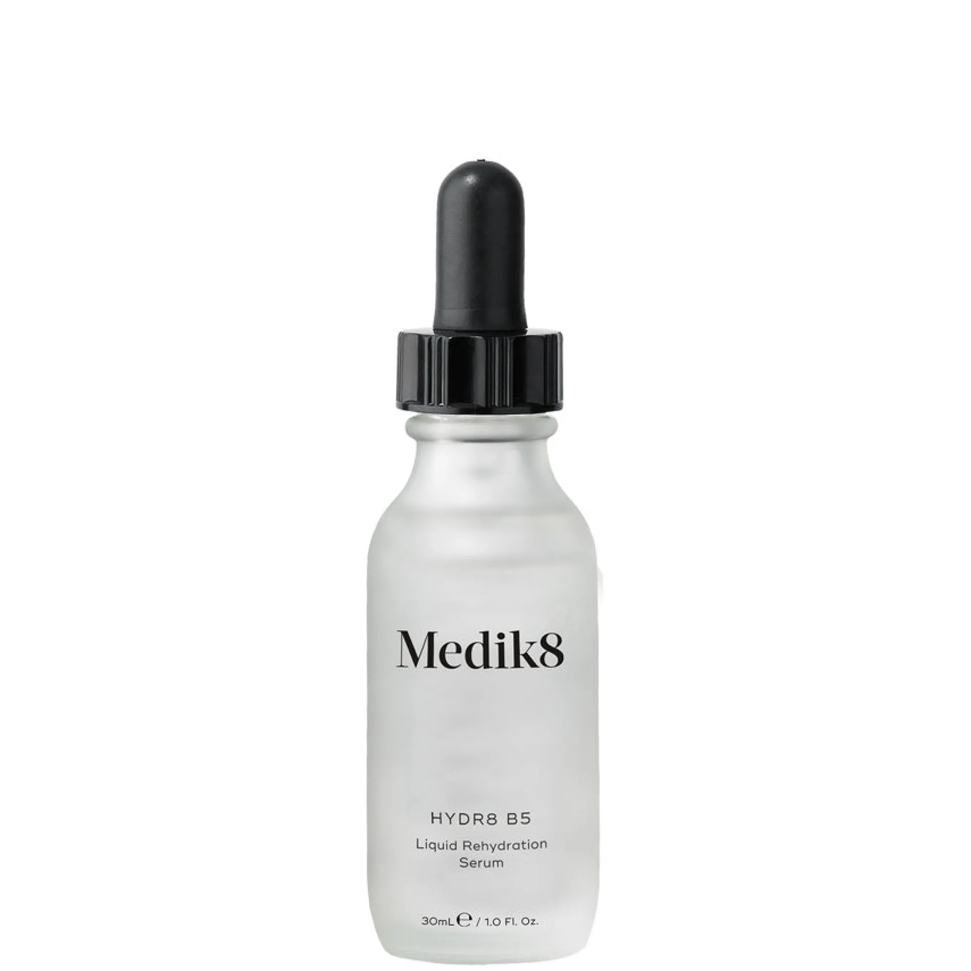 Medik8 Hydr8 B5