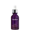 Medik8 Hydr8 B5 Intense