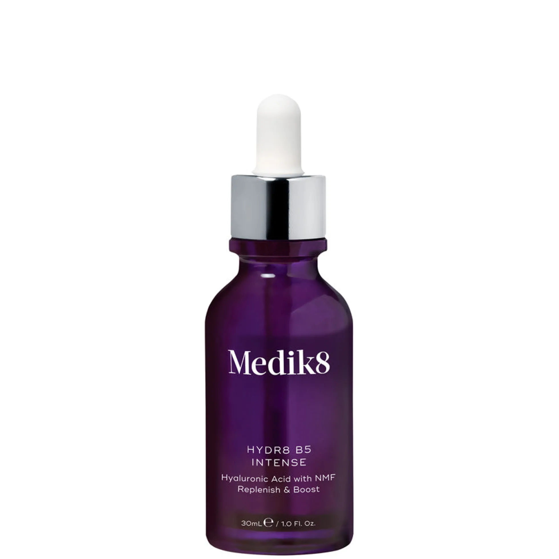 Medik8 Hydr8 B5 Intense