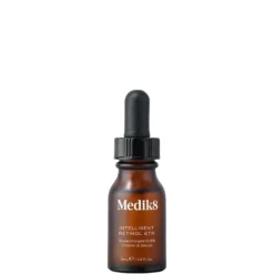 Medik8 Intelligent Retinol 6TR