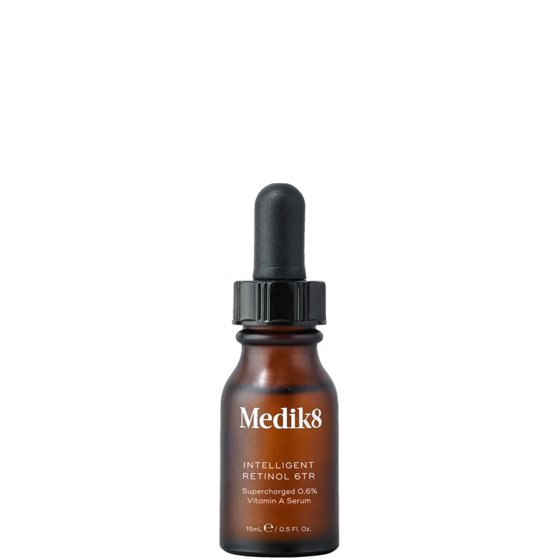 Medik8 Intelligent Retinol 6TR