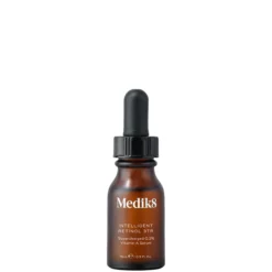 Medik8 Intelligent Retinol 3TR