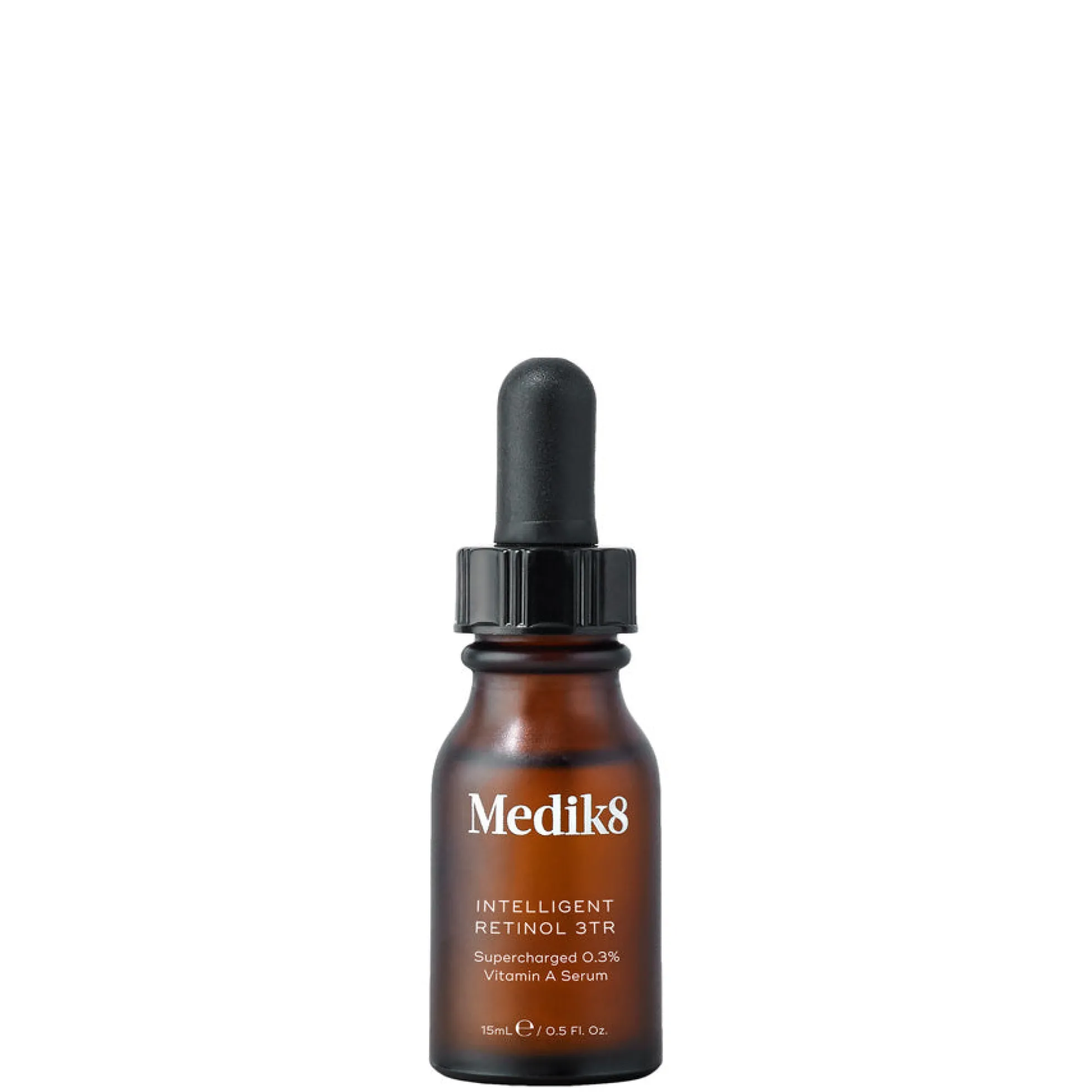 Medik8 Intelligent Retinol 3TR