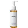 Medik8 Lipid-Balance Cleansing Oil