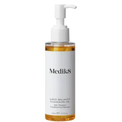 Medik8 Lipid-Balance Cleansing Oil