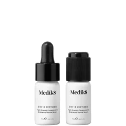 Medik8 Oxy-R Peptide
