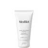 Medik8 Pore Refining Scrub