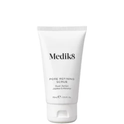 Medik8 Pore Refining Scrub