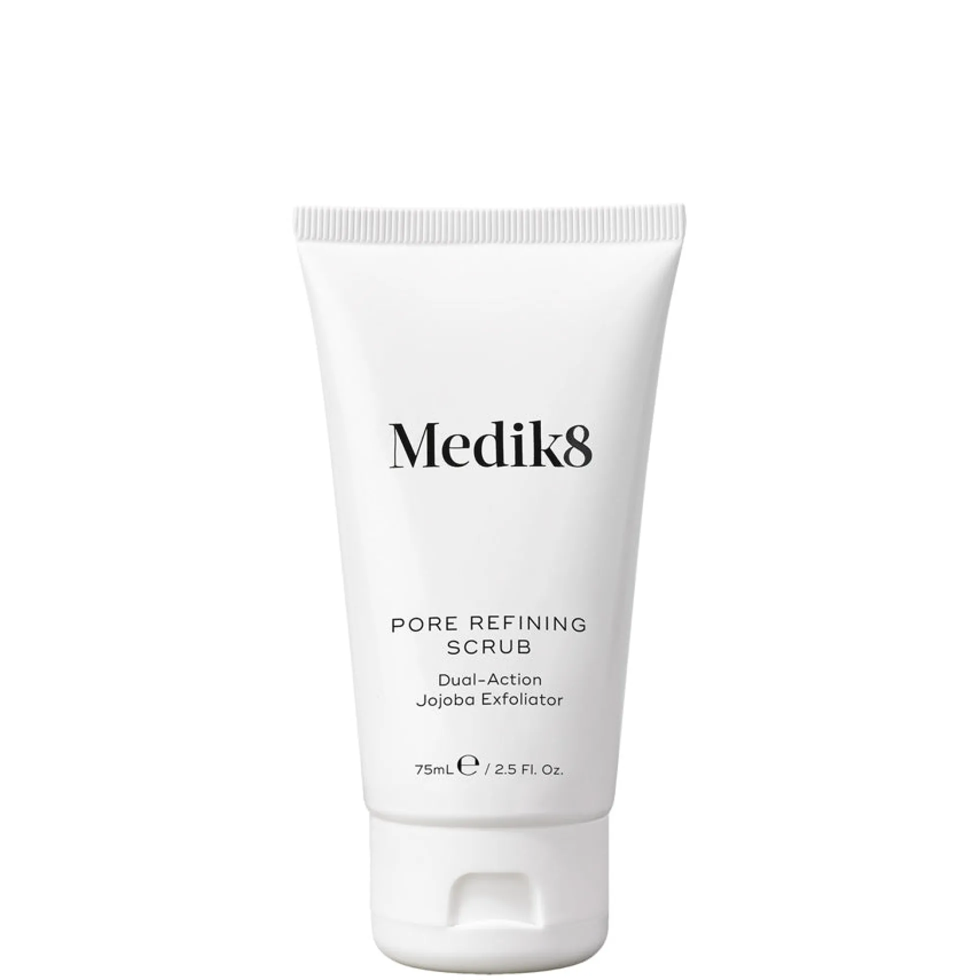 Medik8 Pore Refining Scrub