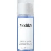 Medik8 Press & Clear Toner