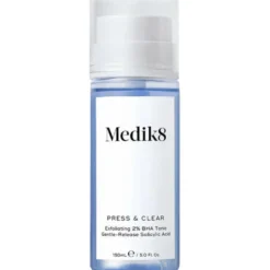 Medik8 Press & Clear Toner