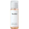 Medik8 Press & Glow Toner