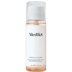 Medik8 Press & Glow Toner