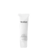 Medik8 Sleep Glycolic