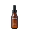 Medik8 Super C Ferulic