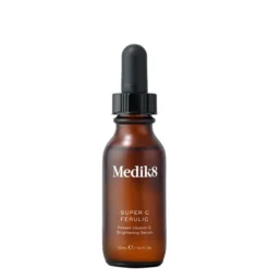 Medik8 Super C Ferulic