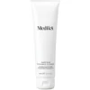 Medik8 Surface Radiance Cleansing Gel