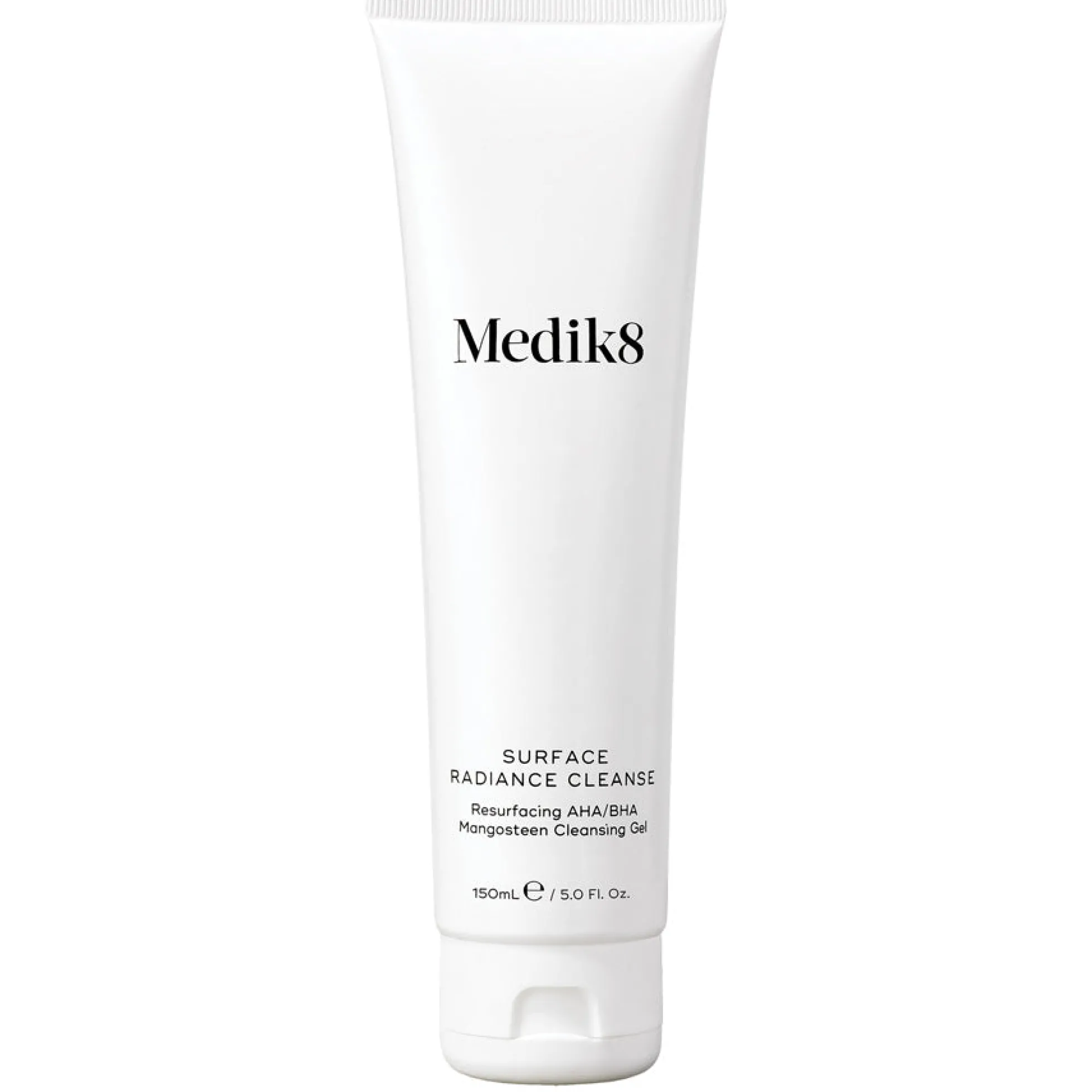 Medik8 Surface Radiance Cleansing Gel