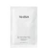 Medik8 Ultimate Recovery Bio-Cellulose Mask