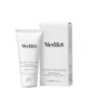 Medik8 Ultimate Recovery Cream
