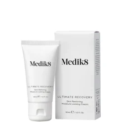 Medik8 Ultimate Recovery Cream