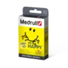 Medrull Mr.Happy tatuointilaastari 10kpl