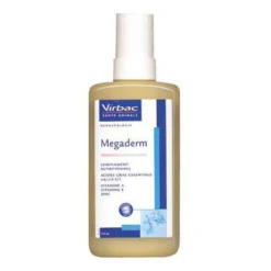 MEGADERM VET 250 ml