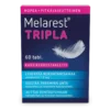 MELAREST TRIPLA 60 tabl