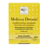 MELISSA DREAM 60 tabl.