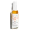 MEME Scalp Mist suihke päänahkaan 100 ml
