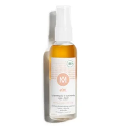 MEME Scalp Mist suihke päänahkaan 100 ml