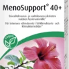 Menosupport 40+ tabletti 60 kpl