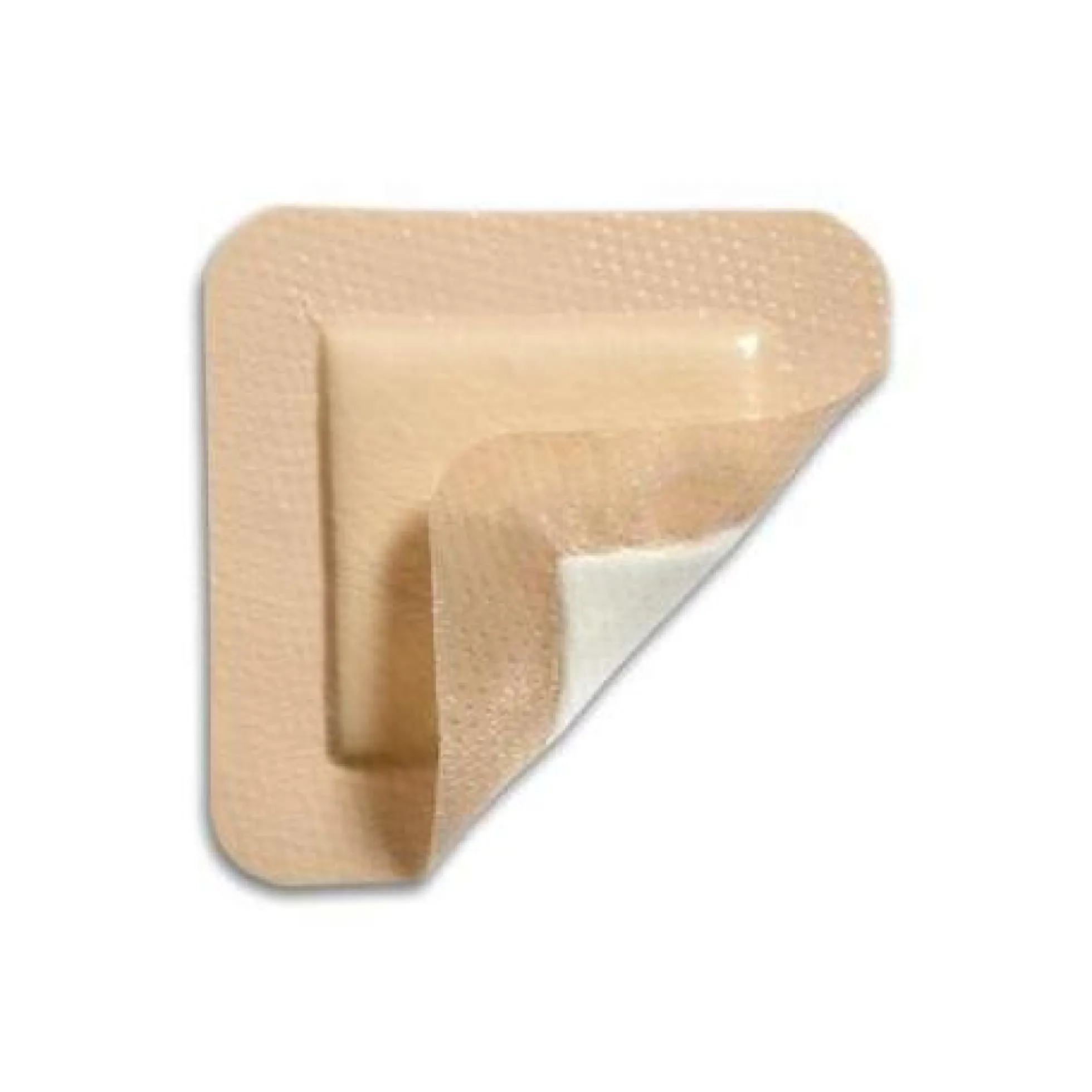 Mepilex Border flex 7,5x7,5cm 3 kpl