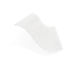 Mepitel One 5x7,5cm 2 kpl