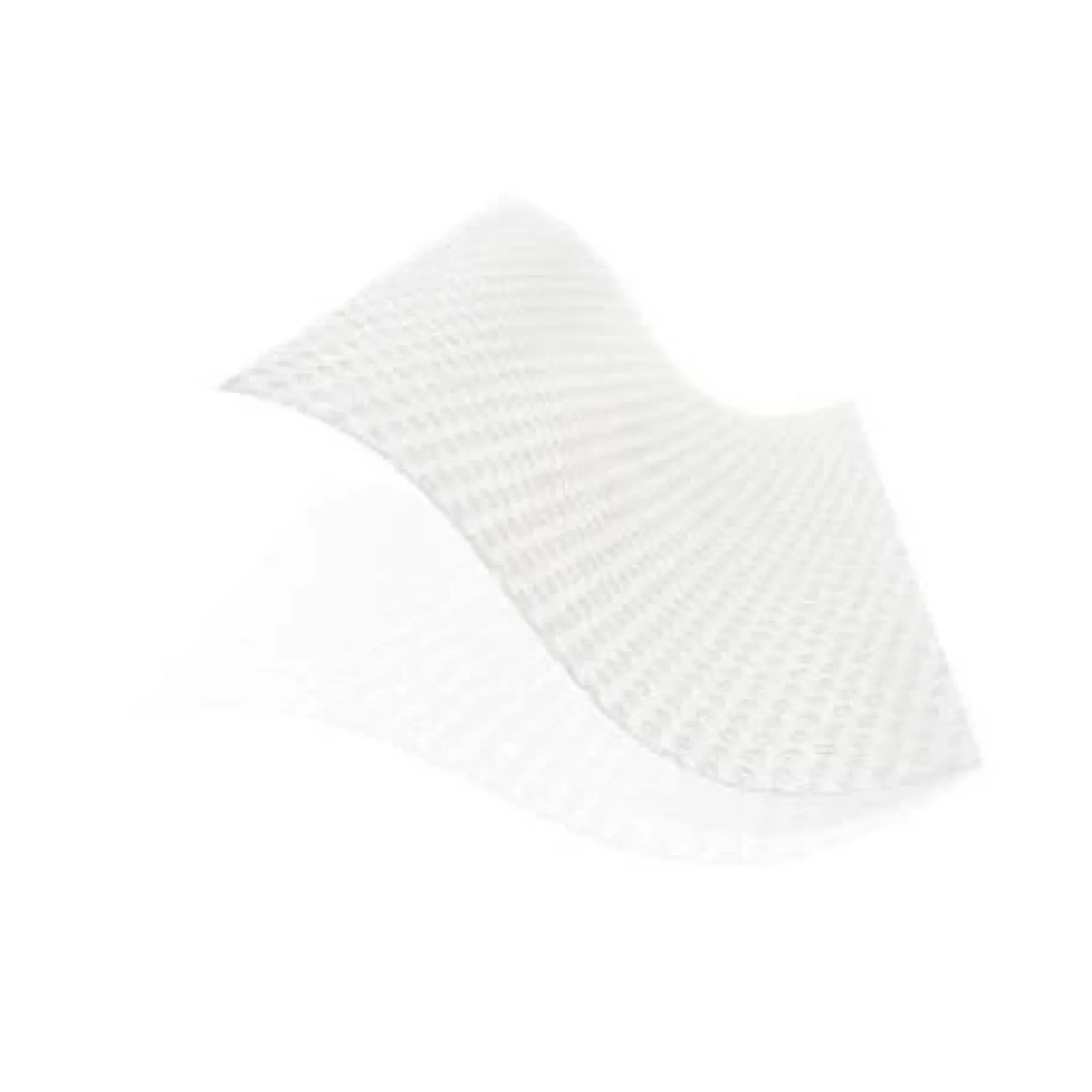 Mepitel One 5x7,5cm 2 kpl