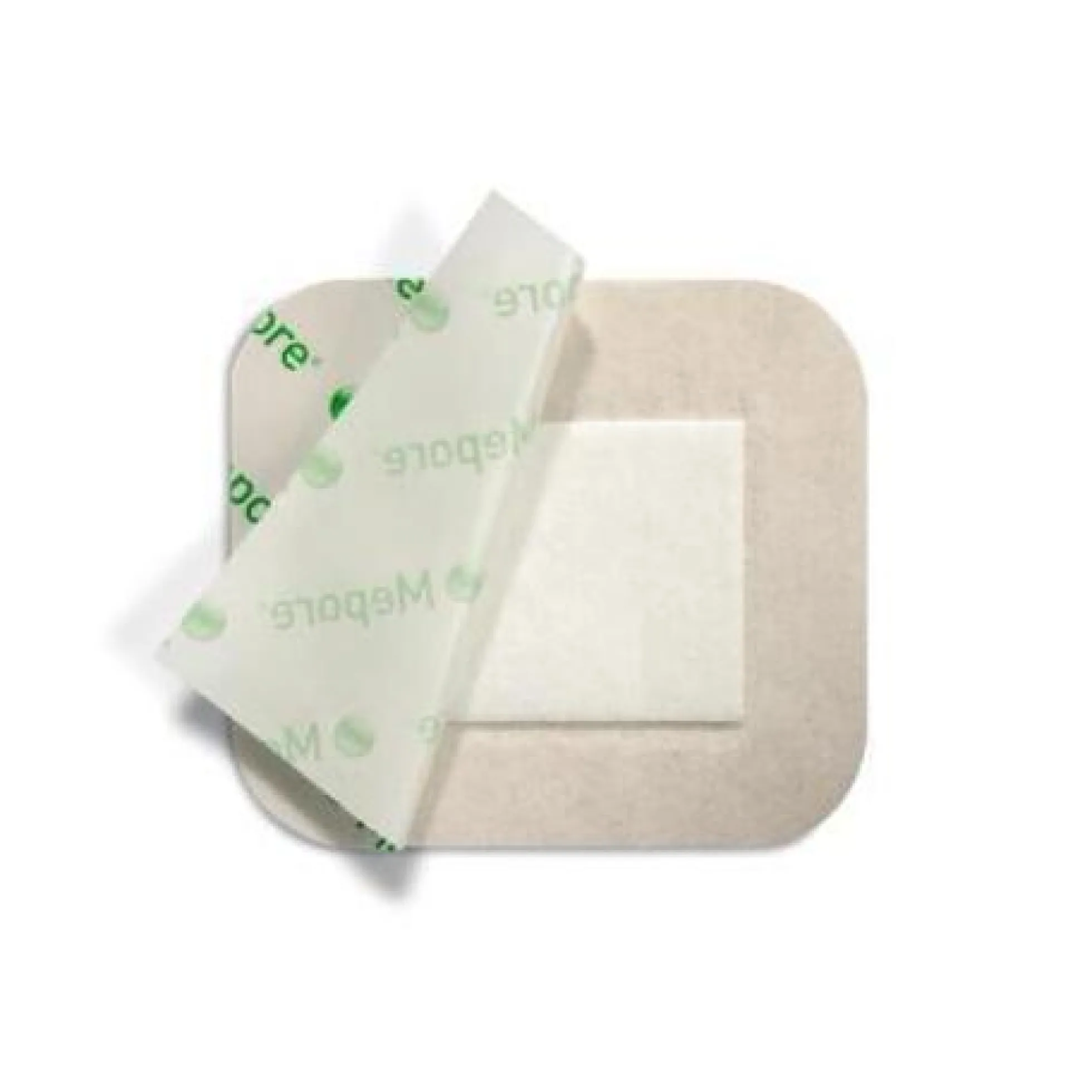 Mepore Pro 6x7cm haavasidos 5 kpl