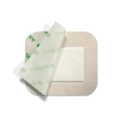 Mepore Pro 9x15cm haavasidos 5 kpl