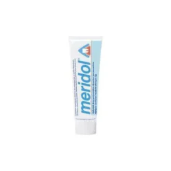 MERIDOL HAMMASTAHNA 75 ml