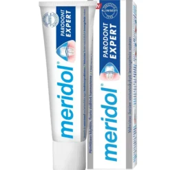 MERIDOL PARODONT EXPERT HAMMASTAHNA 75 ml