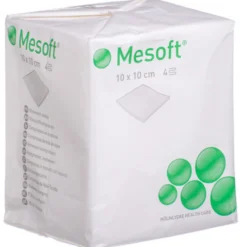 Mesoft kuitutaitos epäster. - eri kokoja