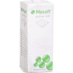 Mesoft kuitutaitos epäster. - eri kokoja